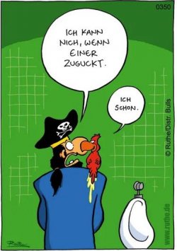 9Unbenannt - Kopie.JPG
