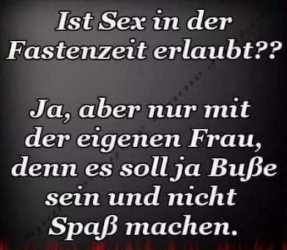 11Unbenannt - Kopie.JPG