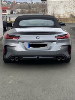 IMG_6986(3).jpeg