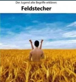 63082978-9C81-48D1-9D8A-927B9C37CB94.jpeg