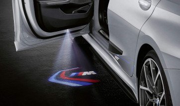 bmw-m-performance-logos-fuer-led-tuerprojektoren-63312469631-2.jpg