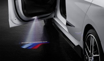 bmw-m-performance-logos-fuer-led-tuerprojektoren-63312469631-3.jpg