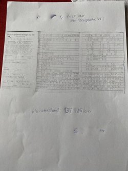 F01B9056-FE31-45E4-96B8-BE5A9D9C501B.jpeg