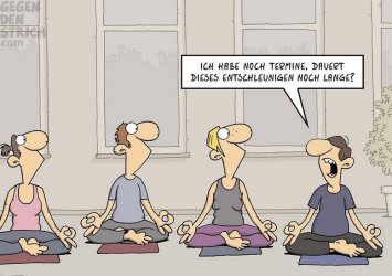 1Unbenannt - Kopie.JPG