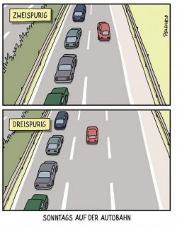 4Unbenannt - Kopie.JPG