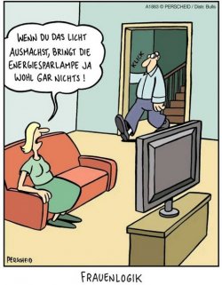 5Unbenannt - Kopie.JPG