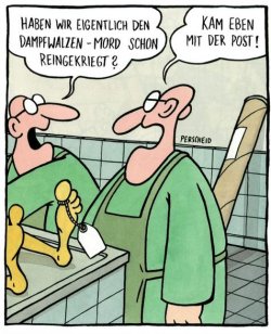 6Unbenannt - Kopie.JPG