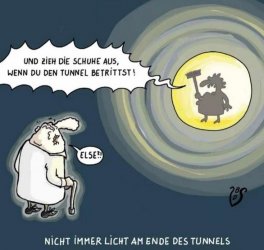 7Unbenannt - Kopie.JPG