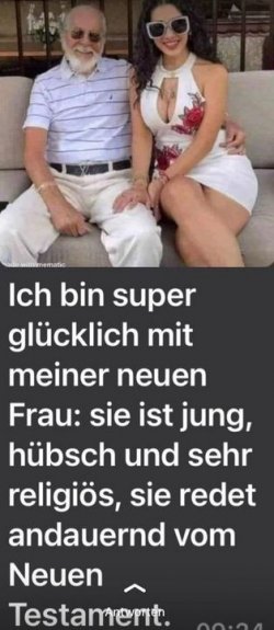 8Unbenannt - Kopie.JPG