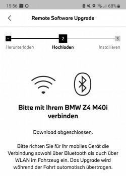 Screenshot_20230302_155659_My BMW.jpg