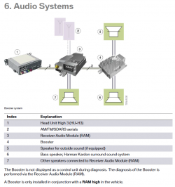 1677778520694.png 1677778520694.png