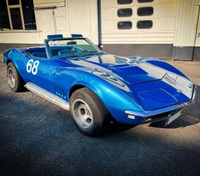 Corvette.jpg