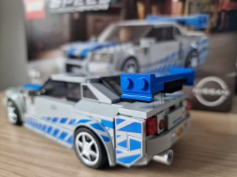 20230303_130917.jpg
