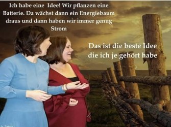 DB2.jpg