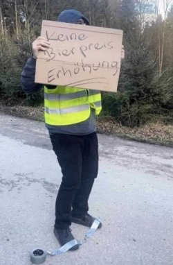 bUnbenannt - Kopie.JPG