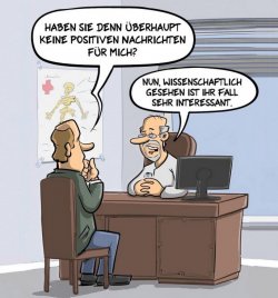 1Unbenannt - Kopie.JPG