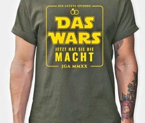 2Unbenannt - Kopie.JPG