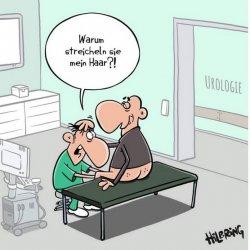 4Unbenannt - Kopie.JPG