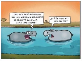 6Unbenannt - Kopie.JPG
