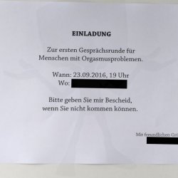 7Unbenannt - Kopie.JPG