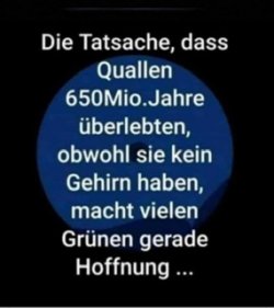 62459B3B-21BF-4E8A-857E-9FE313048BD2.jpeg