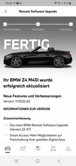 Screenshot_20230304-104419_My BMW.jpg