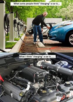 charging a car.jpg