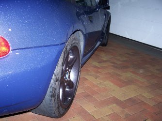 300 mm Sättel e46 328 i 018.jpg