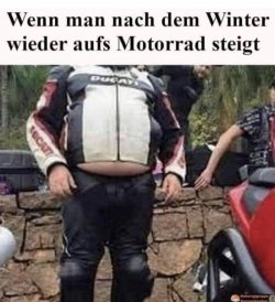 64E239F6-F58F-4EB1-A3FF-5E85F1CE72A5.jpeg