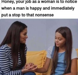 20230304_184951.jpg