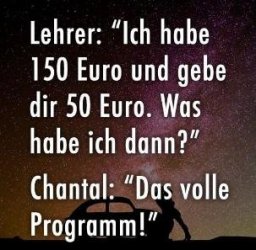 4806074-8ef1014c12471bcd6c0af78fe6069edc.jpg