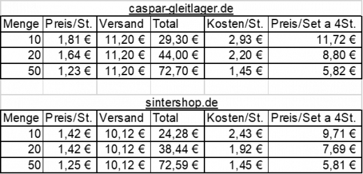 1678114277903.png 1678114277903.png