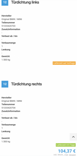 Screenshot_20230306-200558.png