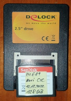 20230306_CF-DELOCK.jpg