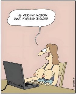 2Unbenannt - Kopie.JPG