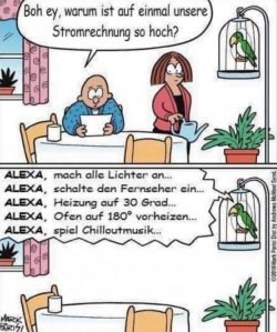 6Unbenannt - Kopie.JPG
