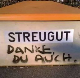 8Unbenannt - Kopie.JPG