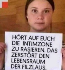 9Unbenannt - Kopie.JPG