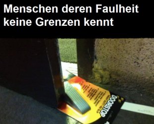 11Unbenannt - Kopie.JPG