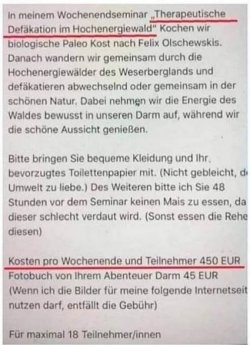 1Unbenannt - Kopie.JPG