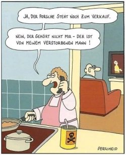 2Unbenannt - Kopie.JPG