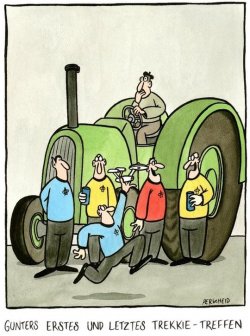 5Unbenannt - Kopie.JPG