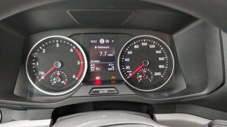 Verbrauch 7,7 L.jpg