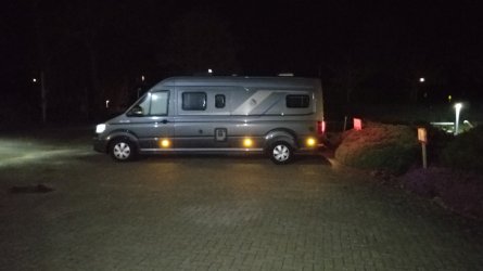 Leer_STPL_Segelverein.jpg