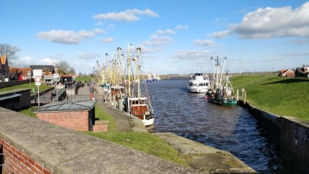 Greetsiel.jpg