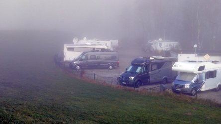 Wilhelmshaven_STPL_Schleuseninsel_Morgennebel.jpg