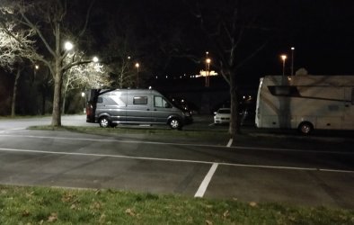 Würzburg_STPL_am_Main.jpg