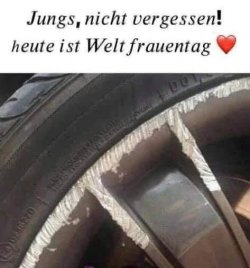 Weltfrauentag.jpg