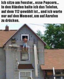 112.jpg