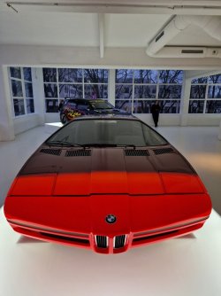 20230308_213743.jpg